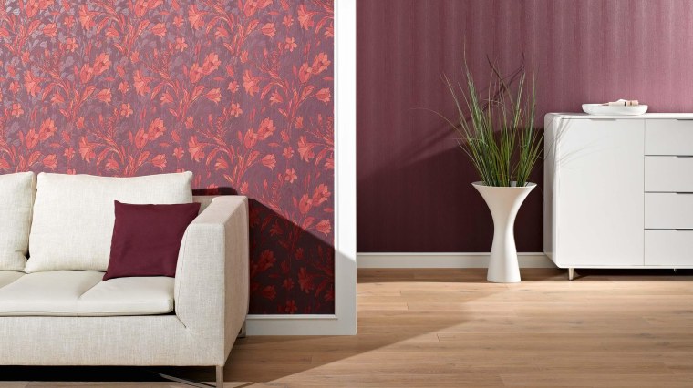 Обои Grandeco Aurora 2022