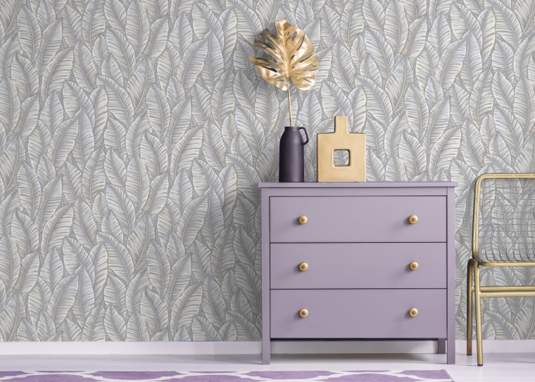 Обои Grandeco Elenato a36101