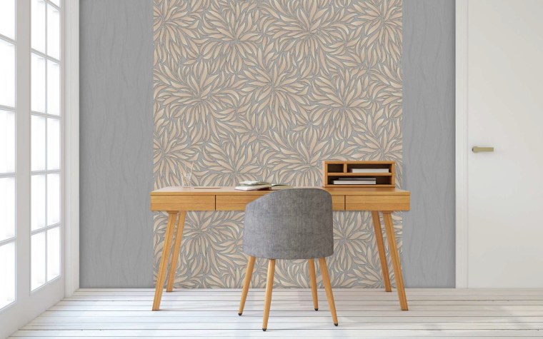 Московская обойная фабрика Монте Карло 4103-06