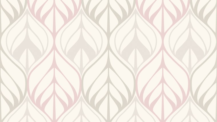 Обои Monte Solaro 9027-11