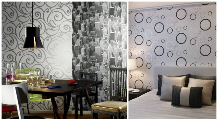 Териберка Северное сияние