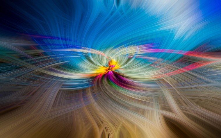 Обои на рабочий стол Samsung