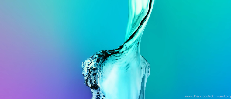 Обои самсунг