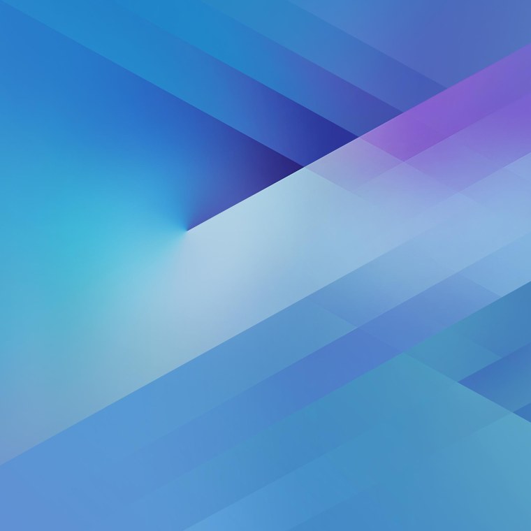 Samsung логотип