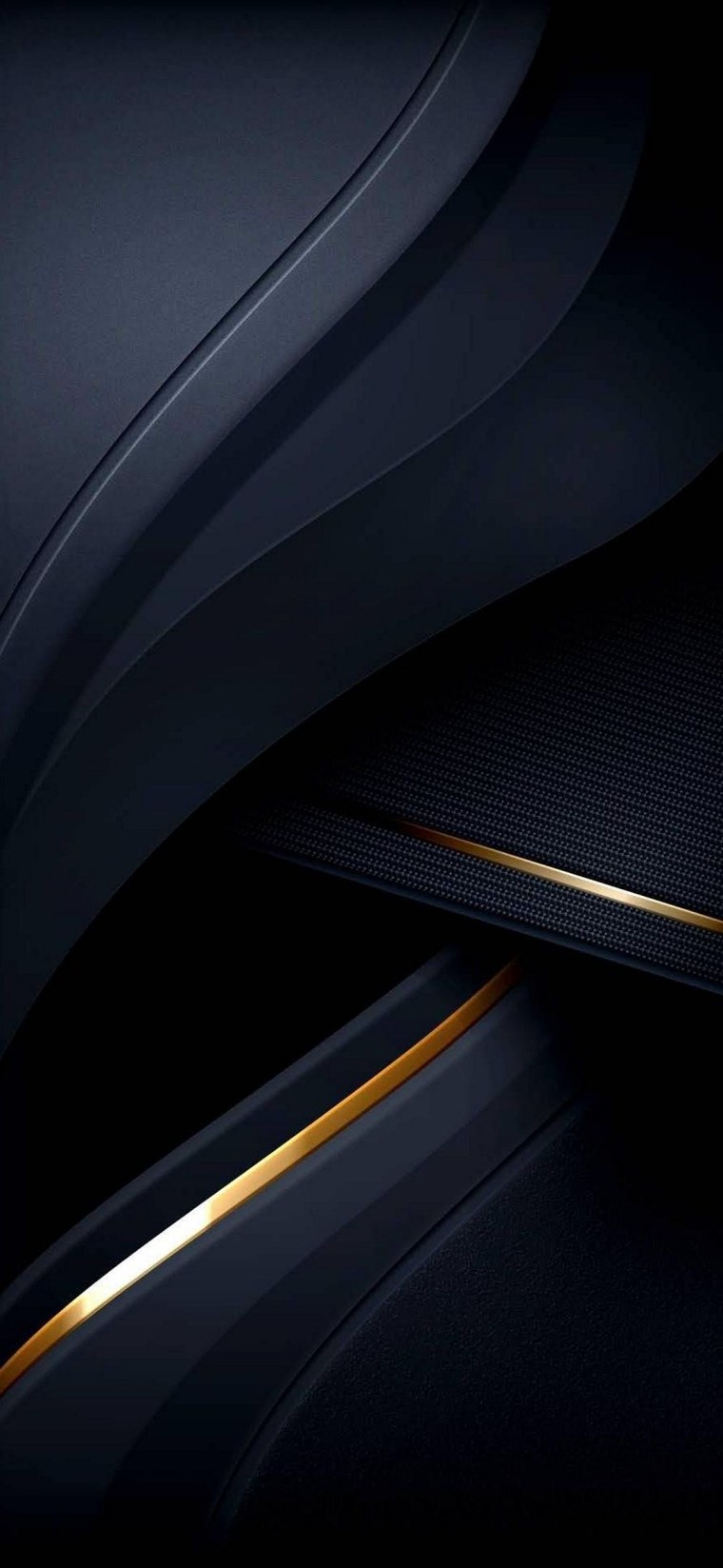 Samsung Galaxy s 7fon