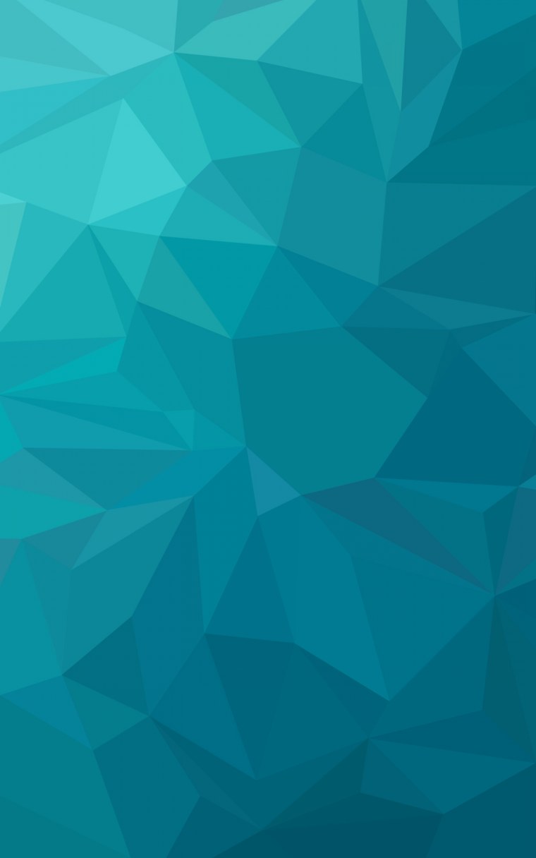 Обои Samsung Galaxy Note 10 Plus