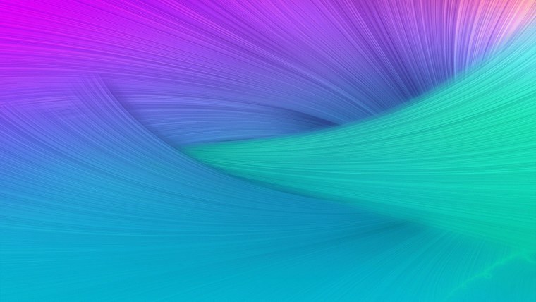 Обои на Xiaomi Redmi Note 9 Pro