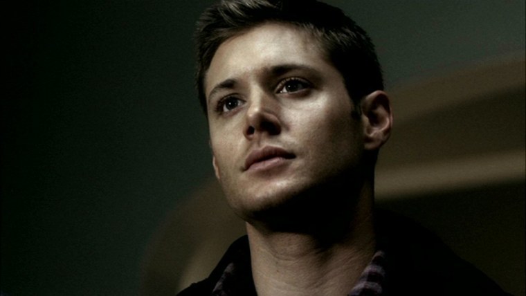 Дженсен Эклз Скринкапсы