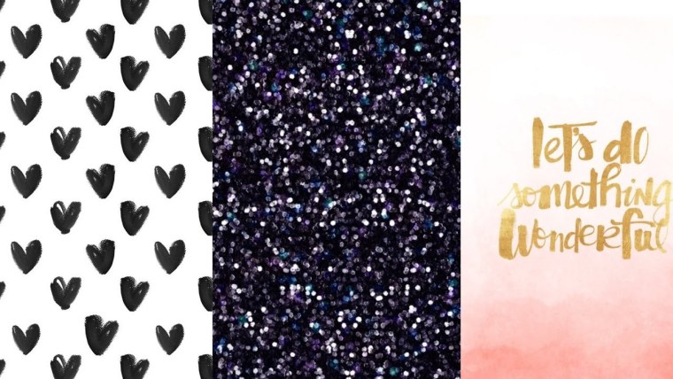 Фон для чехла