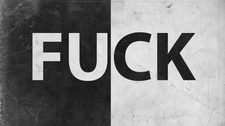 Надписи белым по черному