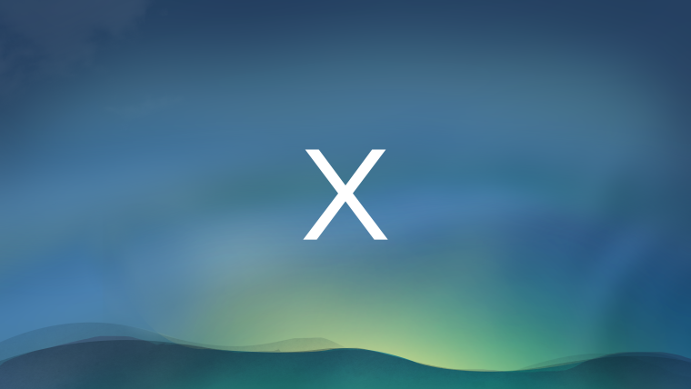 Нижний каньон антилопы