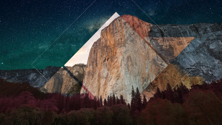 Хаф Доум США