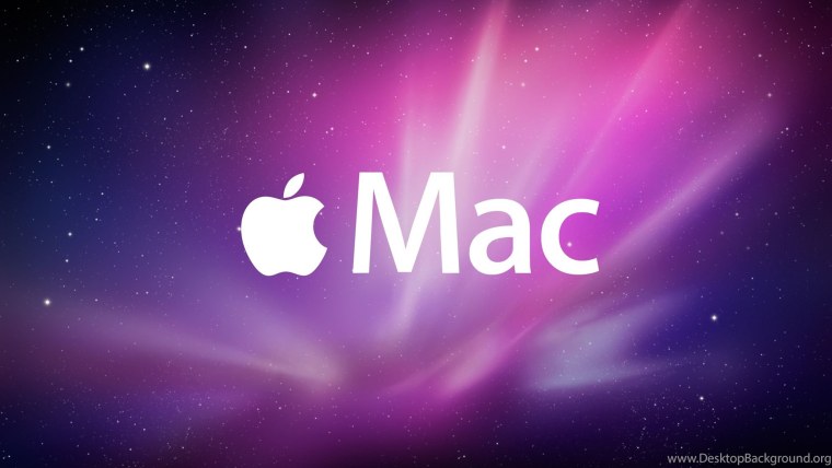 Горы Сьерра Невада Эппл