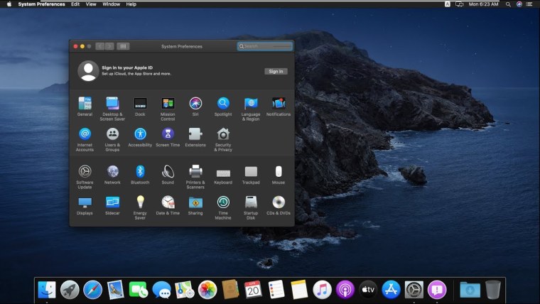Ноутбук Apple MACBOOK Air 13 Mid 2017 mqd42