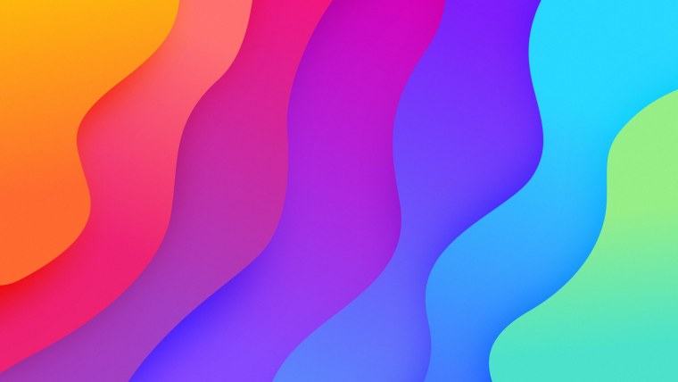 Mac os High Sierra память