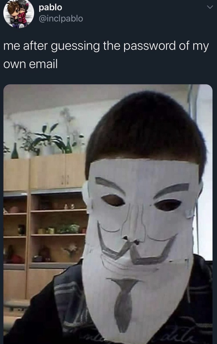 Маркович анонимус