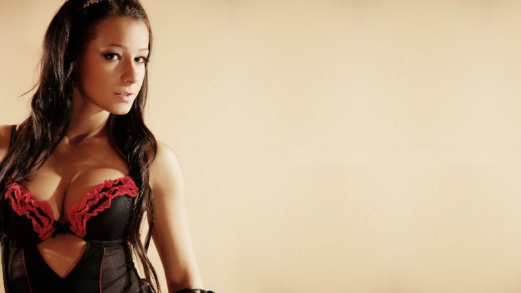 Кристина ухринова Melissa