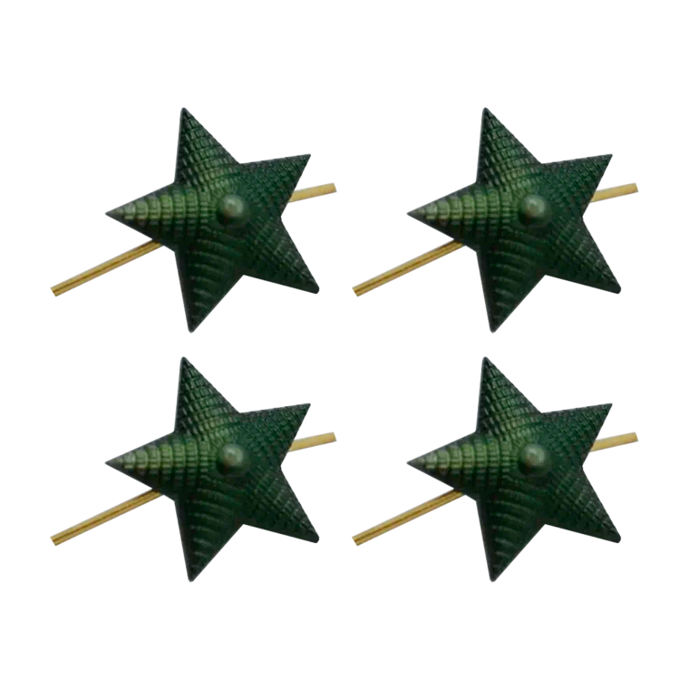 Армейский фон