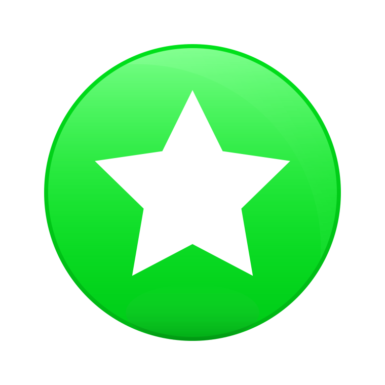 Звезда Эсперанто