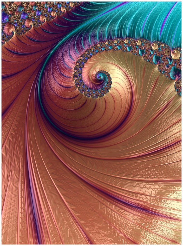 Картинки на рабочий стол абстракция