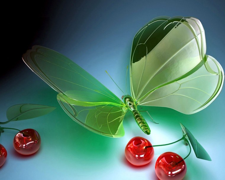 Фотообои для мобильного телефона