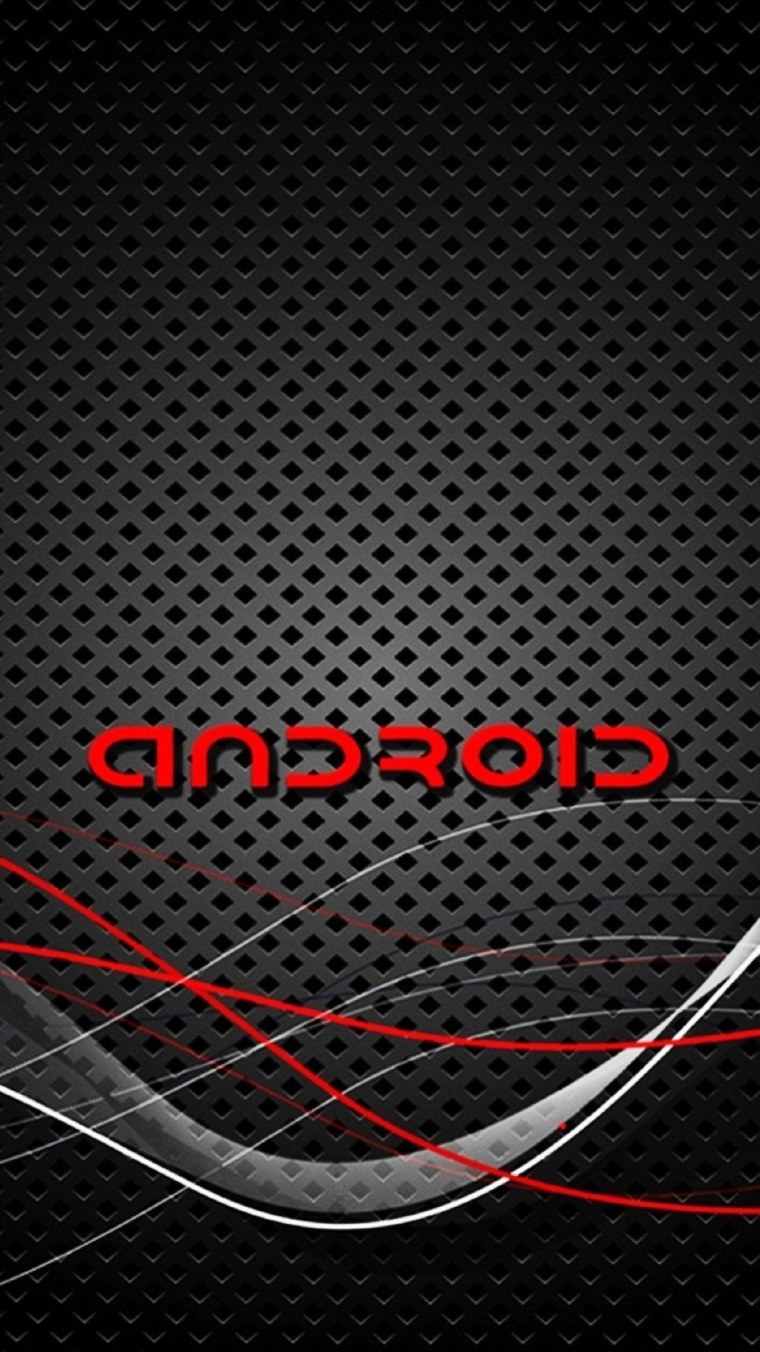Обои на телефон Android
