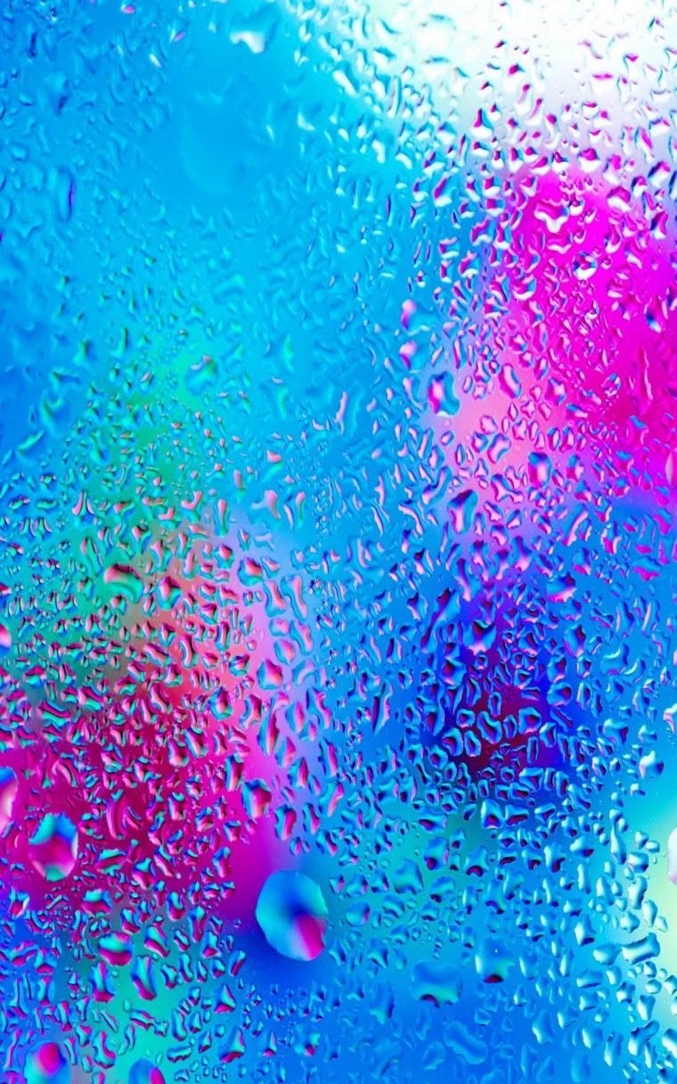 Самсунг галакси s 6 HD