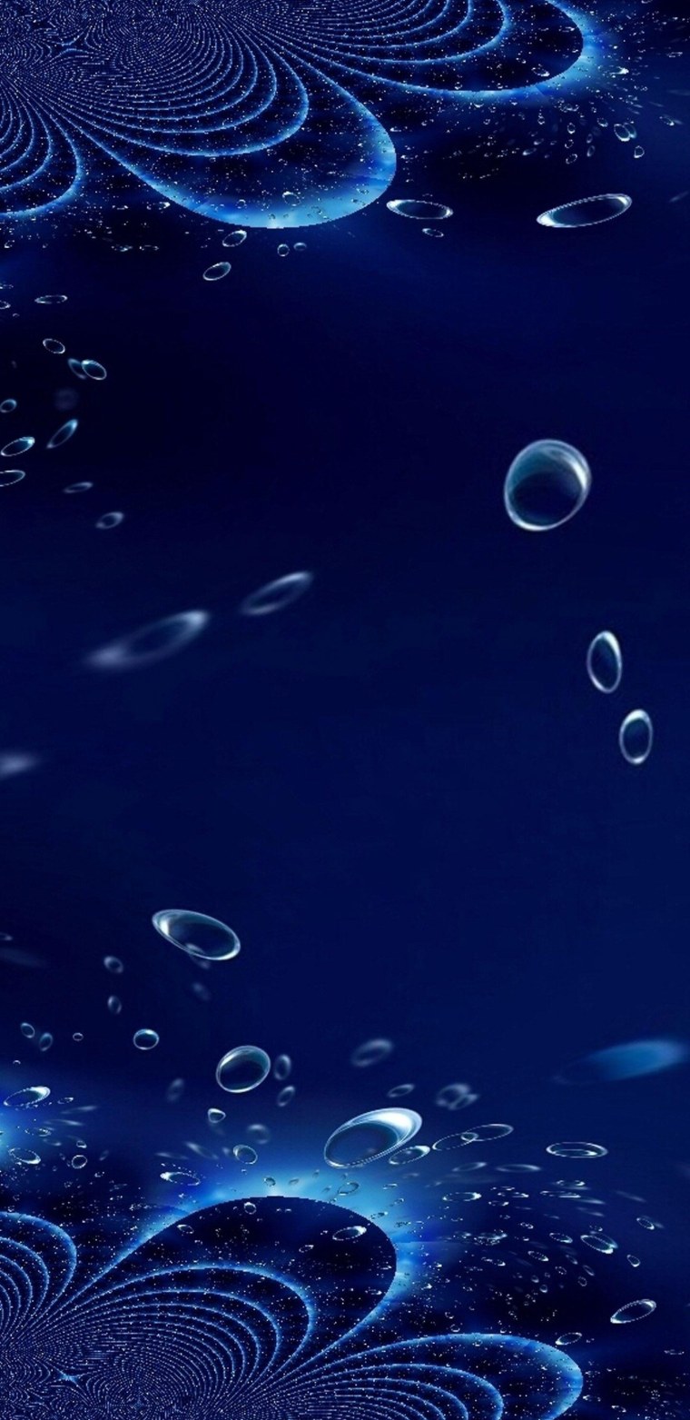 Обои для Samsung Galaxy s 8 Plus