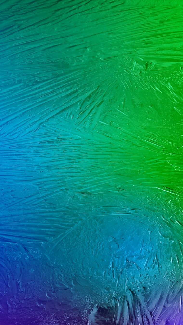 Самсунг галакси ноут 4 зелёный