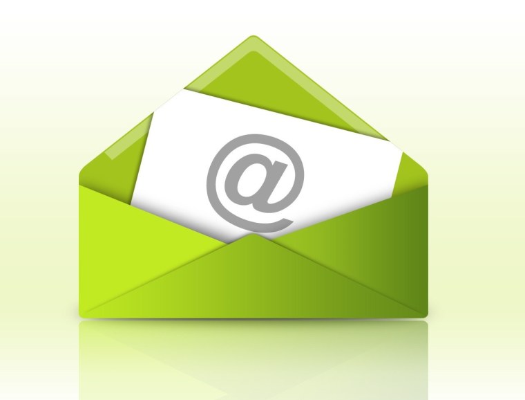 Электронная приемная обращений граждан