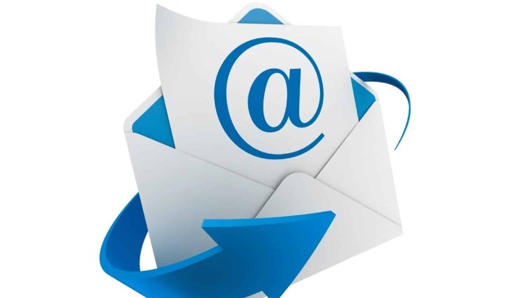 Электронная почта (e-mail)