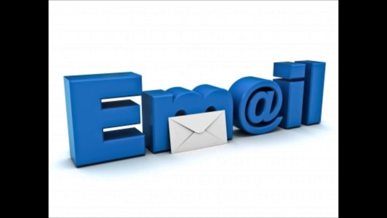 Значок собака майл