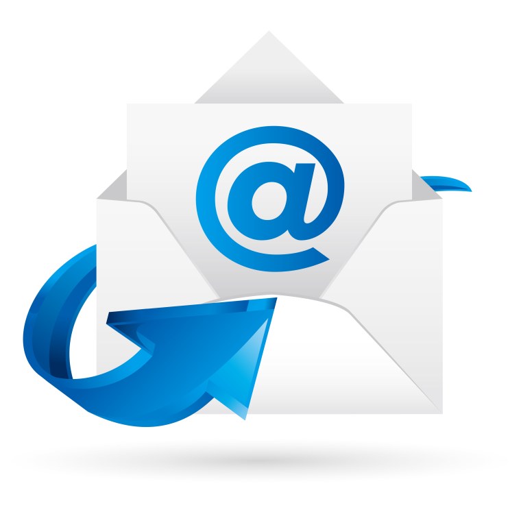Электронная почта
