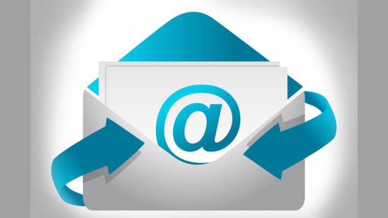 Емайл рассылка