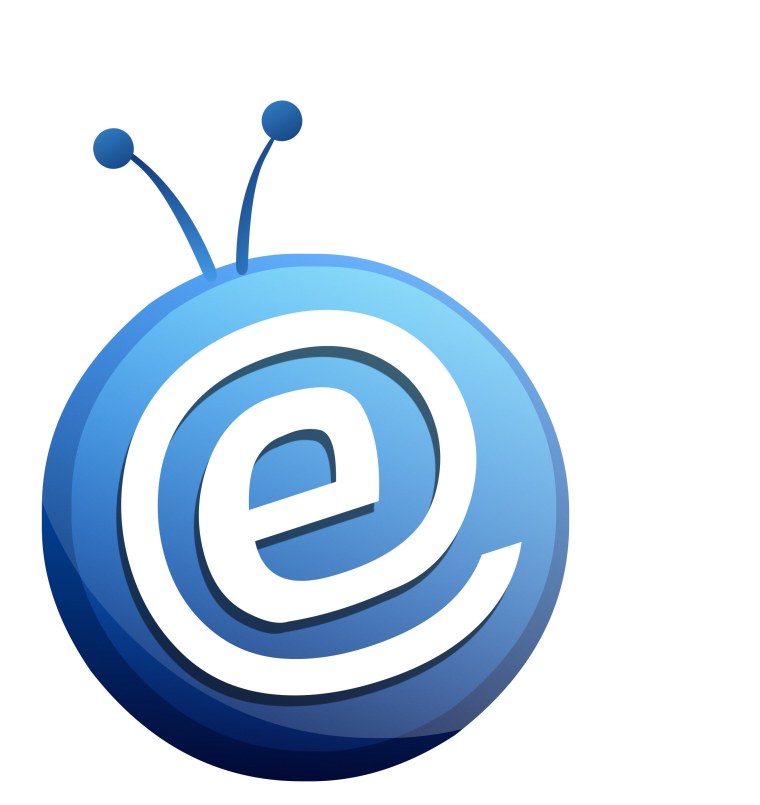 Электронная почта рисунок