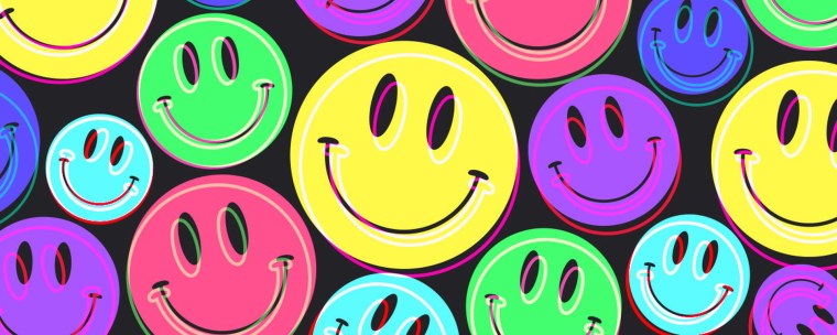 Прикольный фон