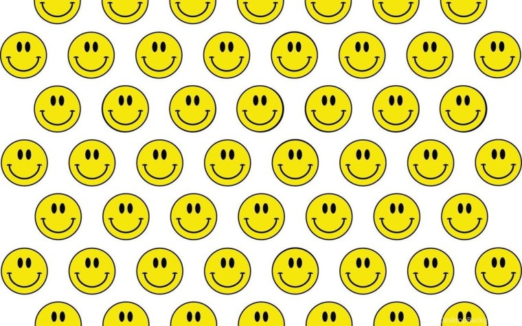 Много Спанч бобов