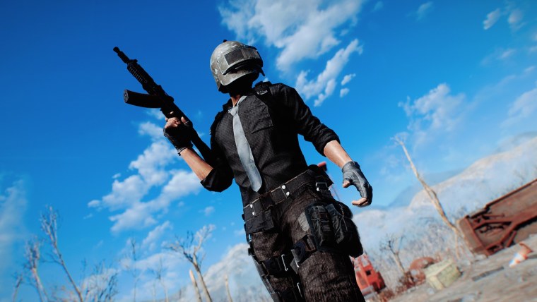 PUBG картинки на аву