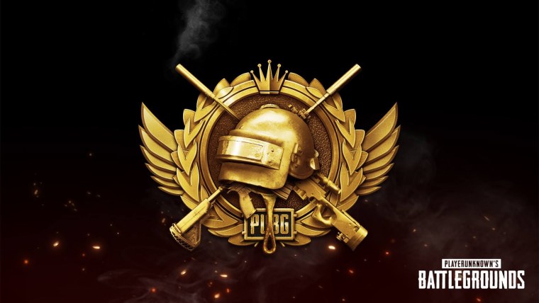 Крутые авы для ПУБГ