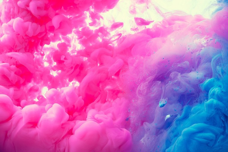 Aesthetic Pastel коллаж Pink Pastel