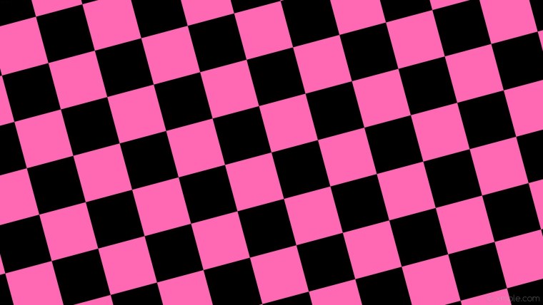 Персиковый цвет фон