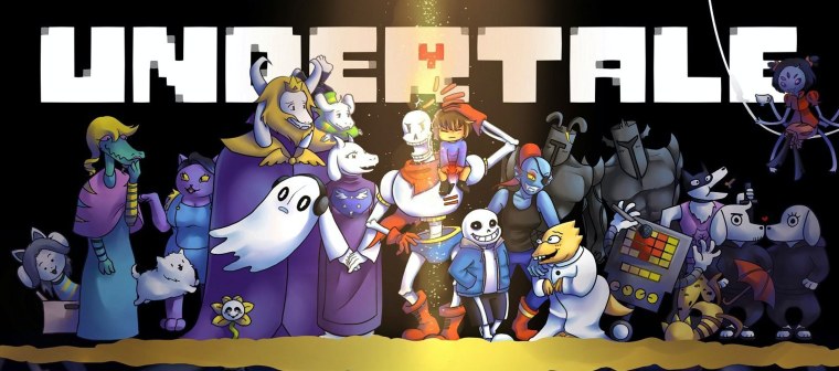 Обложки в стиле Фаргус