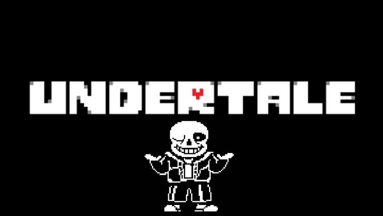 Undertale обложка для группы