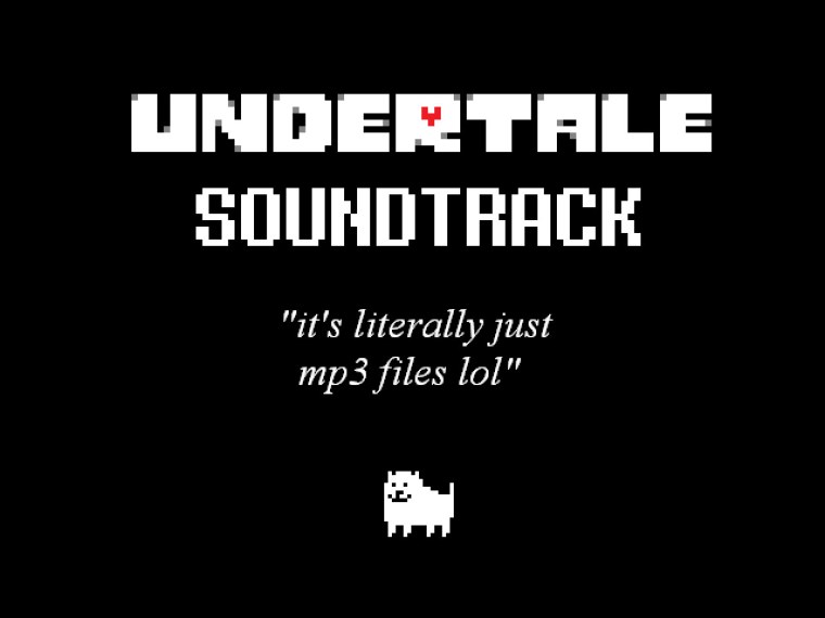 Обложка на паспорт Undertale