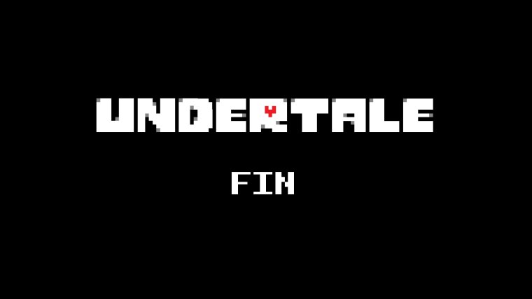 Чехол на паспорт андертейл