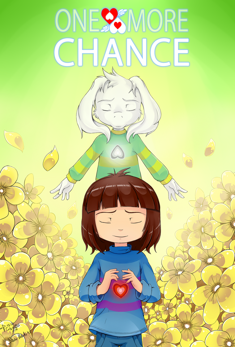 Undertale Xbox 360