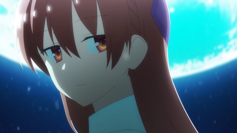 Цукаса Рюдзаки