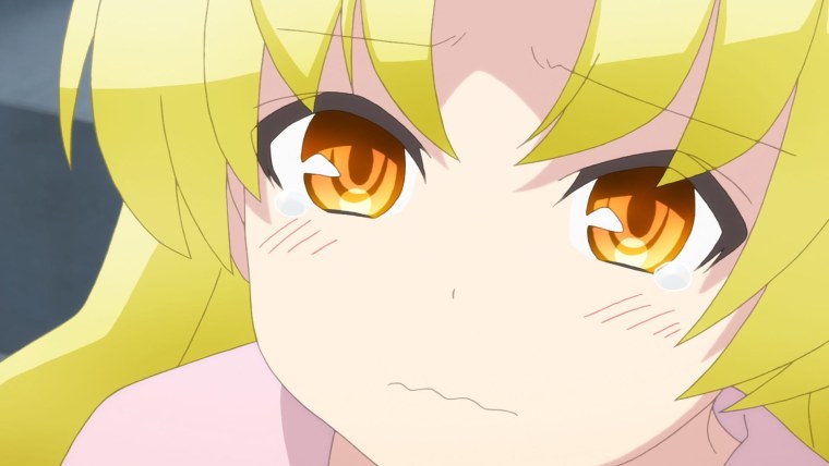 Цукаса Тсукуеми