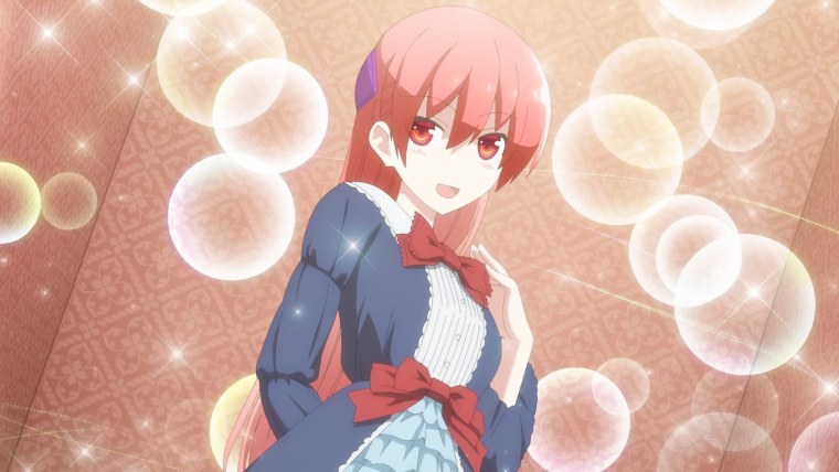 Цукаса Рюдзаки