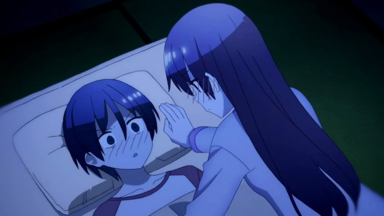 Юдзуки НАСА